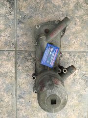 NISSAN PATROL ZD30 Ψυγειο Λαδιου #Papanikolaouparts