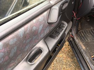 Toyota Carina E / CORONA -thumb-3