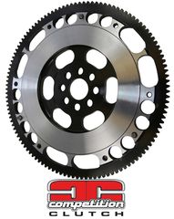 Competition Clutch Ultra Lightweight βολάν για Honda Civic Type R (K series, 6τάχυτο)