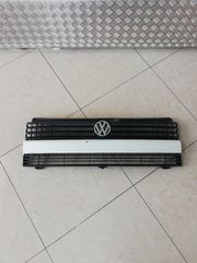 ΜΑΣΚΑ VW TRANSPORTER T4 / 97-03.  ΑΡΙΣΤΗ ΚΑΤΑΣΤΑΣΗ!!!ΑΠΟΣΤΟΛΗ ΣΕ ΟΛΗ ΤΗΝ ΕΛΛΑΔΑ!!!