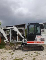 Εκσκαφάκι (διαβολάκι) Bobcat 2002 334-thumb-1