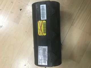 BMW E36 ΑΕΡΟΣΑΚΟΣ ΣΥΝΟΔΗΓΟΥ