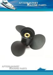 ΠΡΟΠΕΛΑ ΑΛΟΥΜΙΝΙΟΥ για Suzuki 3x9.25x7 R.O. # 58100-89L00-019