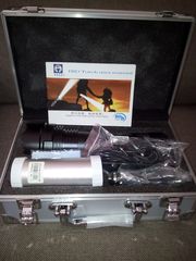 ΦΑΚΟΣ HID XENON TORCH LIGHT 50W ( ΥΠΑΡΧΕΙ ΒΙΝΤΕΟ ΔΕΙΤΕ ΤΟ )
