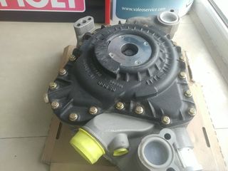 PRINTARDER-thumb-2