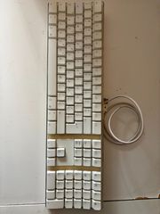 Apple A1048-A1314-M7803