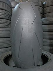 1TMX 200-55-17 PIRELLI DIABLO SUPERCORSA SP DOT (3313)