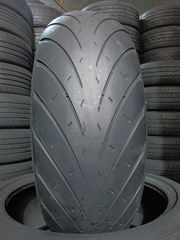 1TMX 190-50-17 METZELER ROADTEC DOT (3416)