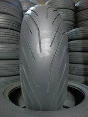 1TMX 180-55-17 MICHELIN PILOT POWER 3 DOT (0314)