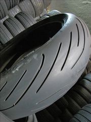 1TMX 180-55-17 MICHELIN PILOT POWER 3 DOT (0314)-thumb-1