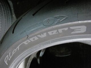 1TMX 180-55-17 MICHELIN PILOT POWER 3 DOT (0314)-thumb-6