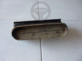 BMW E36 '94 COMPACT ΑΕΡΑΓΩΓΟΙ (ΚΕΝΤΡΙΚΟΣ,ΑΡΙΣΤΕΡΟΣ,ΔΕΞΙΟΣ)-thumb-2