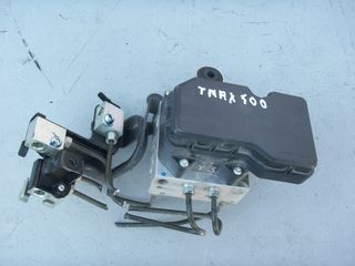 Yamaha T-MAX 500  yp TMAX 2008 2012 ABS