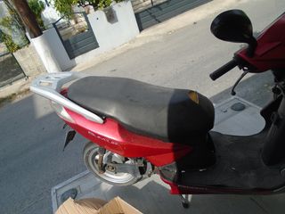 rezo skoyter 125 sym ur tertazrono-thumb-1