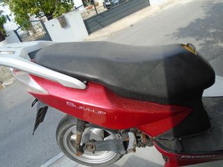 rezo skoyter 125 sym ur tertazrono-thumb-6