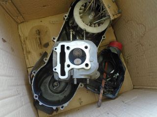 rezo skoyter 125 sym ur tertazrono-thumb-38
