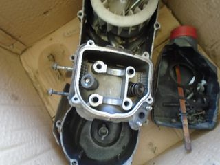 rezo skoyter 125 sym ur tertazrono-thumb-39