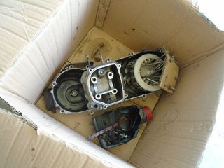 rezo skoyter 125 sym ur tertazrono-thumb-40