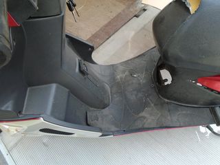 rezo skoyter 125 sym ur tertazrono-thumb-12