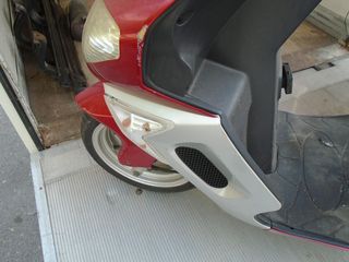 rezo skoyter 125 sym ur tertazrono-thumb-13