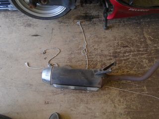 rezo skoyter 125 sym ur tertazrono-thumb-21