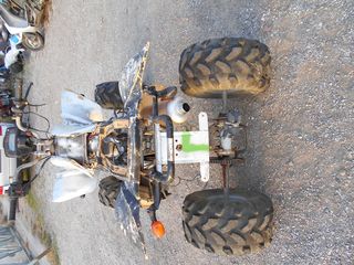 SHINERAY X 150 200-thumb-7