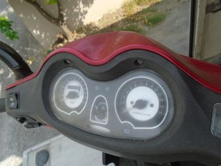 olloklyro motosykletes 2 temaxia rezo sym ur-thumb-3