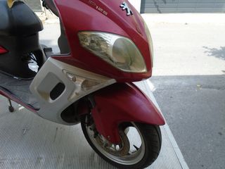 olloklyro motosykletes 2 temaxia rezo sym ur-thumb-5