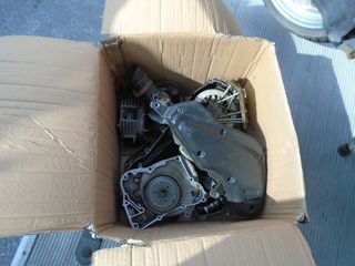 olloklyro motosykletes 2 temaxia rezo sym ur-thumb-9