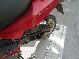 olloklyro motosykletes 2 temaxia rezo sym ur-thumb-10
