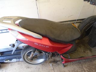 olloklyro motosykletes 2 temaxia rezo sym ur-thumb-15