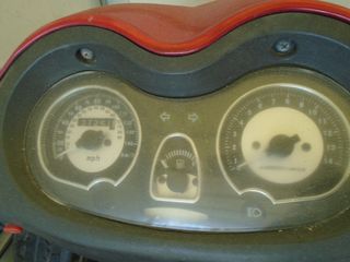 olloklyro motosykletes 2 temaxia rezo sym ur-thumb-18