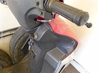 olloklyro motosykletes 2 temaxia rezo sym ur-thumb-19