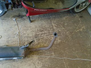 olloklyro motosykletes 2 temaxia rezo sym ur-thumb-22