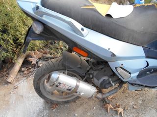 GILERA RUNNER ST 125 200-thumb-1