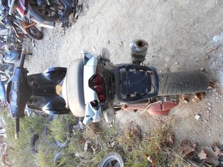 GILERA RUNNER ST 125 200-thumb-2
