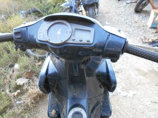 GILERA RUNNER ST 125 200-thumb-3