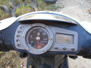 GILERA RUNNER ST 125 200-thumb-4