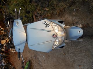 GILERA RUNNER ST 125 200-thumb-5