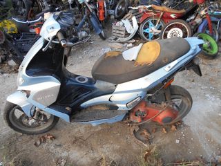 GILERA RUNNER ST 125 200-thumb-6