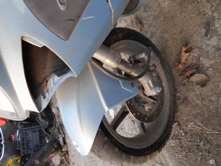 GILERA RUNNER ST 125 200-thumb-7
