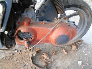 GILERA RUNNER ST 125 200-thumb-8