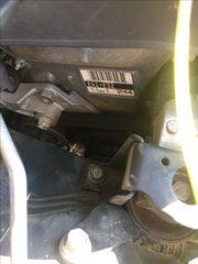 TOYOTA COROLLA VVTI 05 ZONES ***IORDANOPOULOS AUTO PARTS***-thumb-2