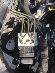 TOYOTA COROLLA VVTI 05 ZONES ***IORDANOPOULOS AUTO PARTS***-thumb-3
