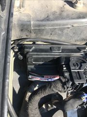TOYOTA COROLLA VVTI 05 ZONES ***IORDANOPOULOS AUTO PARTS***-thumb-4
