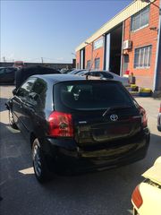 TOYOTA COROLLA VVTI 05 ZONES ***IORDANOPOULOS AUTO PARTS***-thumb-5