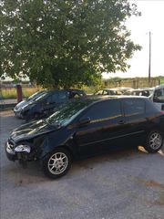 TOYOTA COROLLA VVTI 05 ZONES ***IORDANOPOULOS AUTO PARTS***-thumb-6