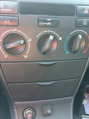 TOYOTA COROLLA VVTI 05 ZONES ***IORDANOPOULOS AUTO PARTS***-thumb-7