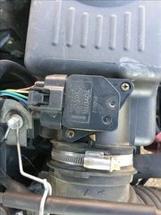 TOYOTA COROLLA VVTI 05 ZONES ***IORDANOPOULOS AUTO PARTS***-thumb-9