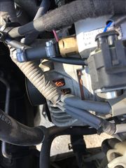 TOYOTA COROLLA VVTI 05 ZONES ***IORDANOPOULOS AUTO PARTS***-thumb-11